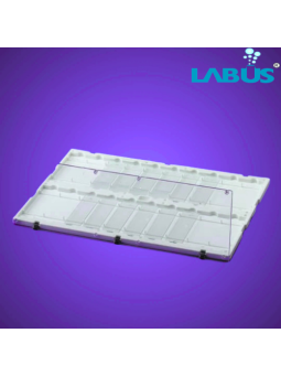PL SLIDE FILE